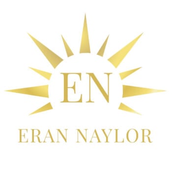 Eran Naylor Jewellery, jewellery making teacher